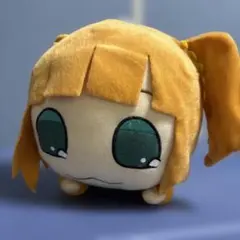 Item thumbnail for item f5d68b42-3584-4ca5-996d-e133d5bb3569