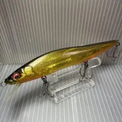 2025年最新】メガバスの人気アイテム - メルカリ