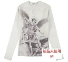 2025年最新】VALLAD ioの人気アイテム - メルカリ