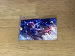 アイナナ 陸　特典　記念日2025 アソビストア 七瀬陸 グループ記念日