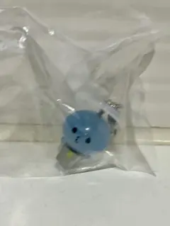 MII様専用 JOCHUM めじるしアクセサリー