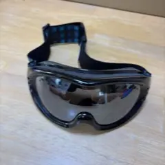 クルクルリサイクル様 リクエスト 2点 まとめ商品