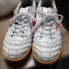 Mizuno MONARCIDA NEO ミズノ　モナルシーダ　23.0