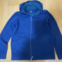 Item thumbnail for item 0423cc3d-d8d0-481c-85ff-c745eeaa311a