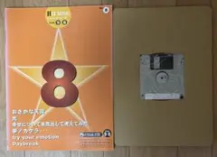 エレクトーン アート