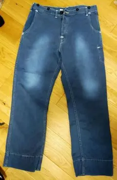 2026年最新】holden リーバイスの人気アイテム - メルカリ