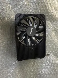 Gtx zotac 1050ti 4g