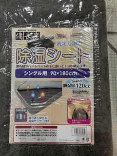 Item thumbnail for item 0c5d890a-7106-4b2e-9f74-2f45ce3a000b