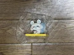 ちいかわ 松屋 オリジナルフィギュア モモンガ