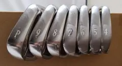 Item thumbnail for item 16e75f71-d854-4051-a16c-dbcbc50accc4