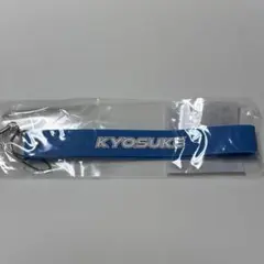 みぃ様 リクエスト 2点 まとめ商品