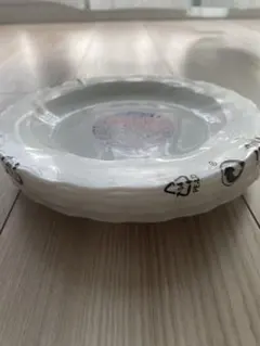 【新品・未使用】ヤマザキ春のパン祭り2023 6枚セット