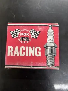 t*k様 値下げNGK スパークプラグ ディスプレイケースプラグもつけます