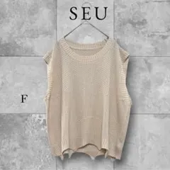 Item thumbnail for item 422d8c51-469b-4844-be97-bf639933404c