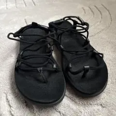 TEVA VOYA INFINITY