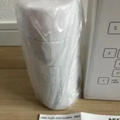 新品未使用❣️サーモスステンレスボトル200ml