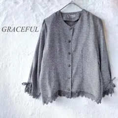 Item thumbnail for item d93adce9-fc94-4273-bd57-2b36954fa9a8