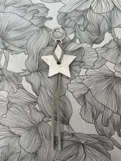 Item thumbnail for item 437d2b11-5a5f-48a4-b6a4-c00b75d366ee