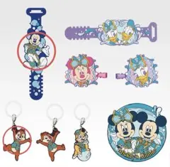 一番くじ Disney World of Imagination F賞 - メルカリ