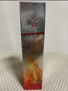 2025年最新】フィットライン スキンの人気アイテム - メルカリ