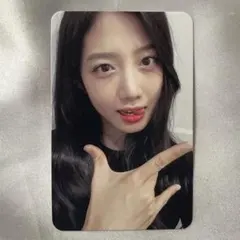 2025年最新】cherrybullet ユジュの人気アイテム - メルカリ