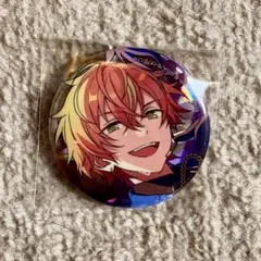 プロセカ 東雲彰人 あんスタ コラボ 缶バッジ m32353574645_1.jpg?1750607167