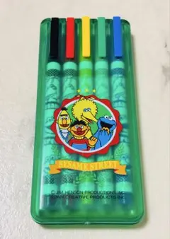 2025年最新】レトロセサミストリートの人気アイテム - メルカリ