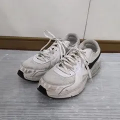 2ピ317◎NIKE◎ナイキ◎AIR MAX◎スニーカー◎ヴィンテージ◎メンズ