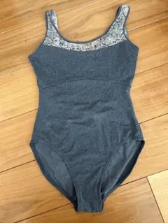 2025年最新】grishko グリシコ レオタードの人気アイテム - メルカリ