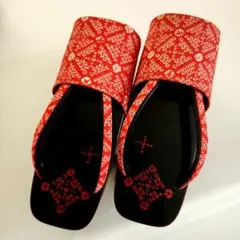 Item thumbnail for item 76483556-f39d-4305-86fe-0cd4688bc2cb