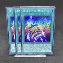 けんてぃー様 リクエスト 2点 まとめ商品