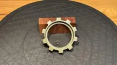 jb64 アクセサリー