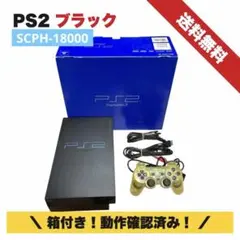 2026年最新】PS2 本体 箱付きの人気アイテム - メルカリ