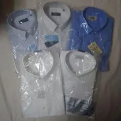 Item thumbnail for item fa11baca-9f47-43ea-9912-0e699888f0cc