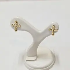 Item thumbnail for item 433b1ac4-26d5-4d84-9651-0027722d5275