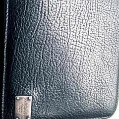 D＆G折りたたみ財布のサムネイル