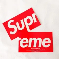 【supreme】 小物 まとめ売り Supreme 2023FWコレクションに登場するアクセサリー&スケート類