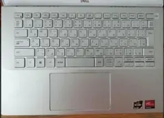 DELL Inspiron14 5405 16GB　SSD256G