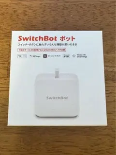 Item thumbnail for item fb8b5ec8-dccb-43da-889e-e0e30029c208