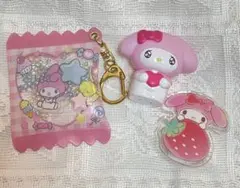 Item thumbnail for item f270a133-18fe-4ec1-b749-f3b8322135f6