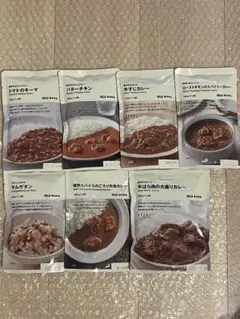 Item thumbnail for item 5d4b3c9b-d901-4e99-876c-1503bc2d4503