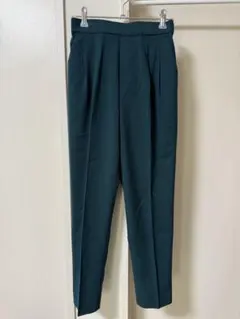 Item thumbnail for item bc02f36e-a322-4bc4-a65b-d7c2e36052cf