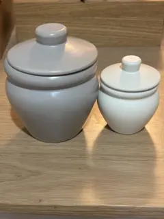 Item thumbnail for item 76a6b585-7e42-459b-9b09-d97b167ed1d7