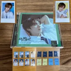 2026年最新】tws ヨンジェ チェキの人気アイテム - メルカリ