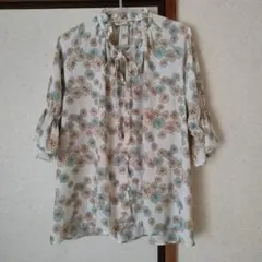 Item thumbnail for item b18c8c44-c5d6-46cc-9faa-7a474ec346b0