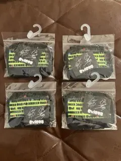 2026年最新】りんたろーの人気アイテム - メルカリ