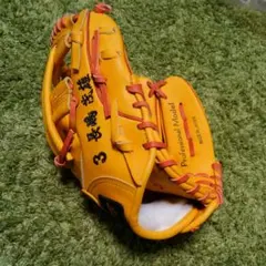 2026年最新】長嶋茂雄 グローブの人気アイテム - メルカリ