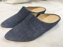 Clarks Sense Beau クラークス センスビューのサムネイル