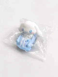 TOMICA TUNES SANRIO CHARACTERS シナモン　箱無しのサムネイル