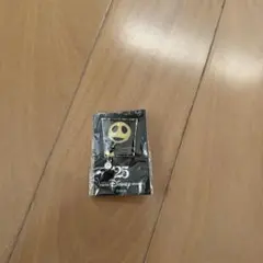 ディズニー ナイトメア